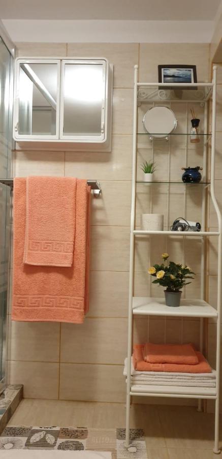 הוילה בראשוב Roca House מראה חיצוני תמונה