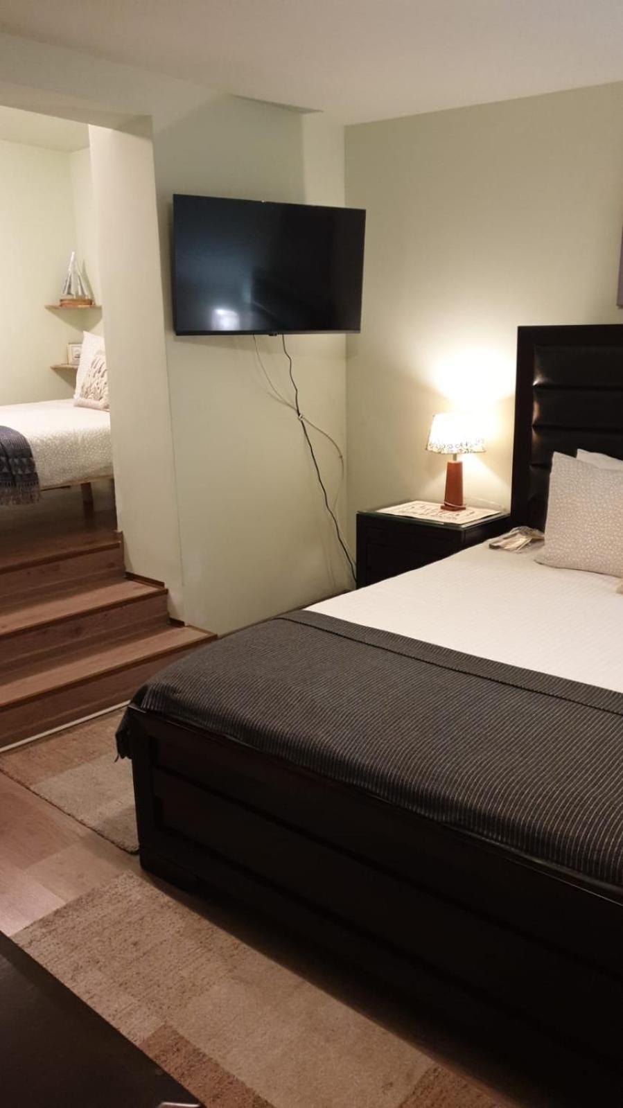 הוילה בראשוב Roca House מראה חיצוני תמונה